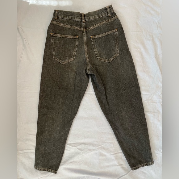 ASOS Barrel Jeans - Picture 3 of 11